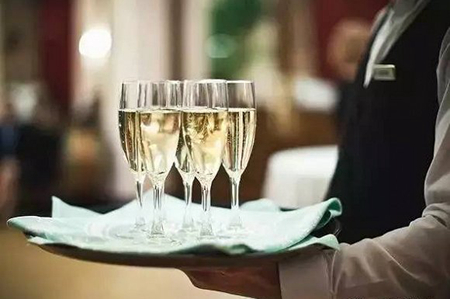 中國(guó)餐飲抄襲排行榜，你被哪個(gè)段位的老板抄襲了？