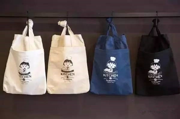 餐廳派傳單的N種姿勢 這樣發(fā)能省掉20萬的廣告費！