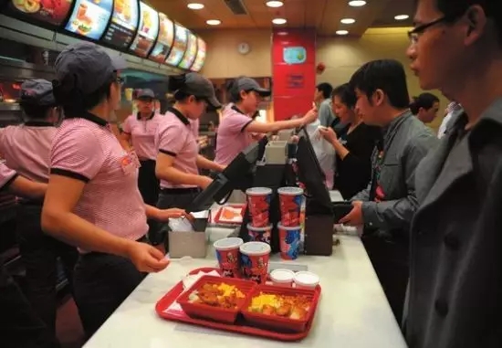 為啥開(kāi)一家店很賺錢(qián)，開(kāi)三家店反倒不賺錢(qián)了？
