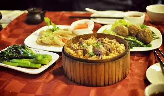 為啥開(kāi)一家店很賺錢(qián)，開(kāi)三家店反倒不賺錢(qián)了？