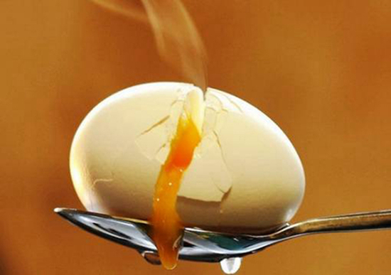 部分已被吃下肚！“毒雞蛋”泛濫 歐洲正經(jīng)歷一場食品安全危機(jī)