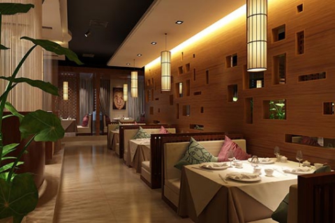 如何去除茶餐廳桌椅污垢，讓店鋪生意更火爆?