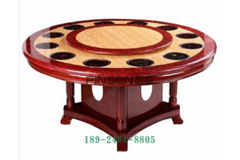 火鍋?zhàn)蓝ㄖ屏鞒?><div><h3>火鍋?zhàn)蓝ㄖ屏鞒?/h3><p>火鍋?zhàn)缽S家定制火鍋?zhàn)懒鞒?

了解客戶的需求，避免想法不同。做出的火鍋?zhàn)琅c客戶想法不一致，避免不必要的麻煩。?...</p><p>2019-11-05</p></div></a></li><li><a href=
