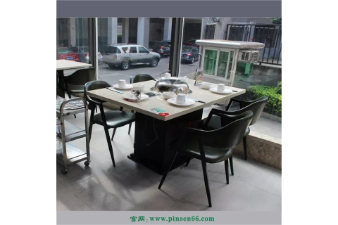 如何讓我的火鍋?zhàn)栏幽陀茫?><div><h3>如何讓我的火鍋?zhàn)栏幽陀茫?/h3><p>依據(jù)餐桌家具的質(zhì)料進(jìn)行剖析清洗和保養(yǎng)的辦法。 餐桌依據(jù)其質(zhì)料分類能夠分為：鋼化玻璃火鍋?zhàn)?、大理石火鍋?zhàn)?、電磁爐火鍋?zhàn)赖取?首要： 這種餐桌的保養(yǎng)辦法，其間最常見(jiàn)的餐桌...</p><p>2019-11-11</p></div></a></li><li><a href=