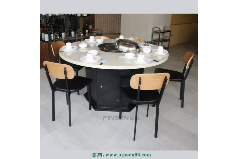 如何保護我們的餐飲家具？