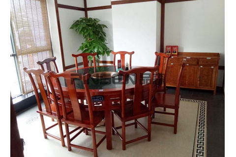 深圳家具展會(huì)對企業(yè)展開有哪些效果