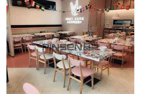 火鍋?zhàn)婪譃閹最?lèi)？今天品森火鍋?zhàn)纴?lái)給您分析火鍋?zhàn)婪譃閹最?lèi)？ 