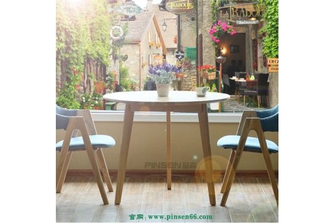 家具銷(xiāo)售布局郊區(qū)搶市場(chǎng)