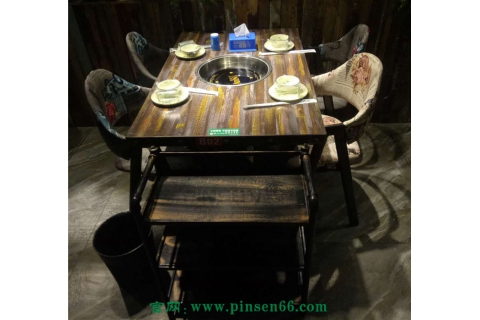 如何讓吃飯成為一種樂趣？