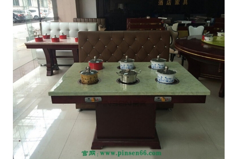 現(xiàn)在山寨現(xiàn)象長時間困擾家具職業(yè)！