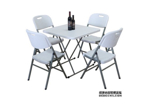 餐廳家具廠家開(kāi)啟互聯(lián)網(wǎng)銷(xiāo)售