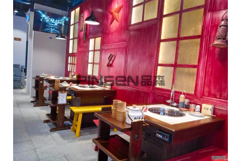 如何選購(gòu)實(shí)木餐桌椅？實(shí)木餐桌椅選購(gòu)技巧